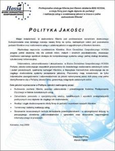 polityka_jakosci